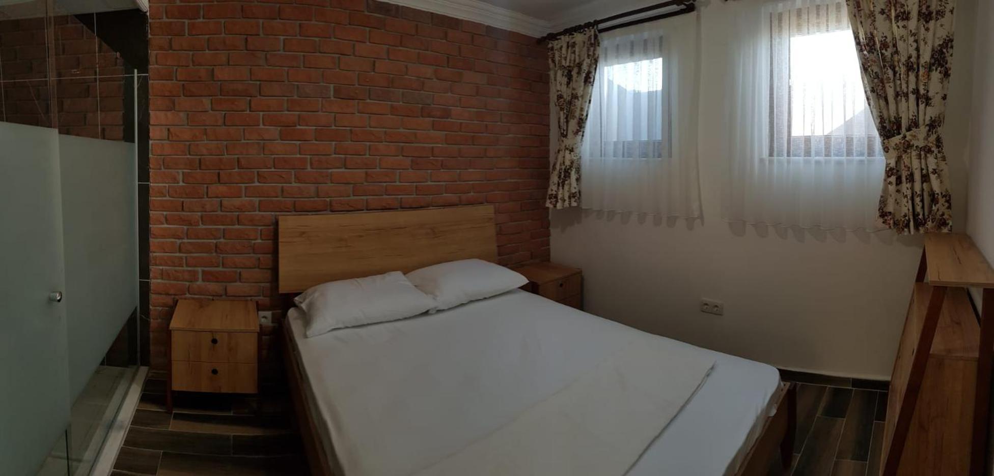 Adayel Bagevi&Butik Otel Bozcaada Oda fotoğraf